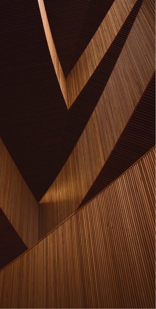 Texture e finiture