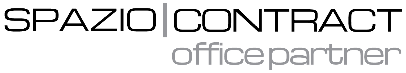 Spazio Contract